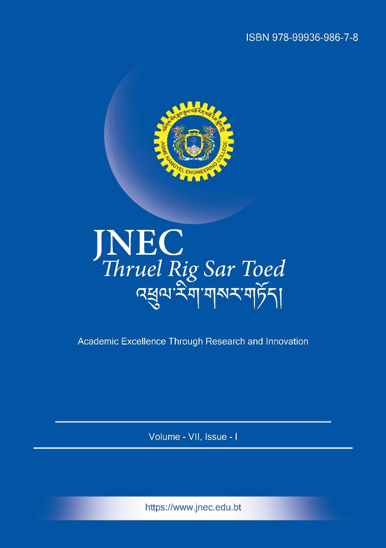 ISBN 978-99936-986-7-8